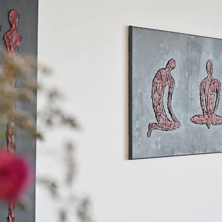 61 Hogwarts * Загард