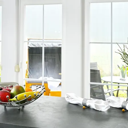 61 Hogwarts Апартаменты *