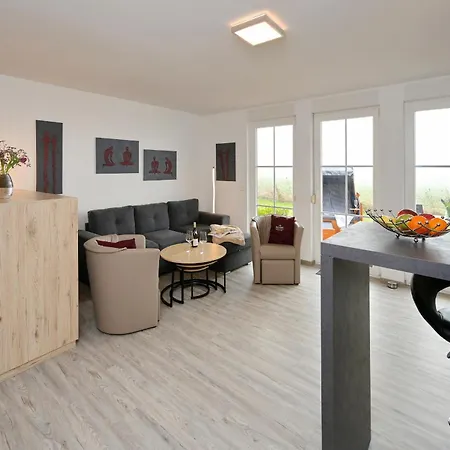 61 Hogwarts Загард