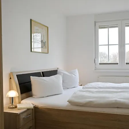 Апартаменты 61 Hogwarts