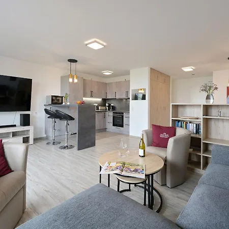 61 Hogwarts Загард