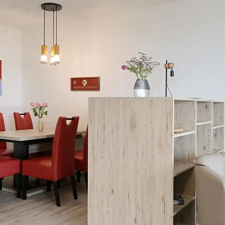 61 Hogwarts * Загард