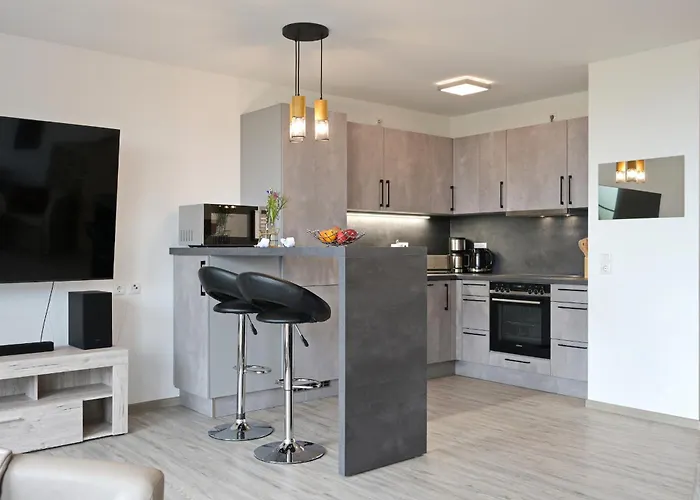 Apartment 61 Hogwarts Sagard