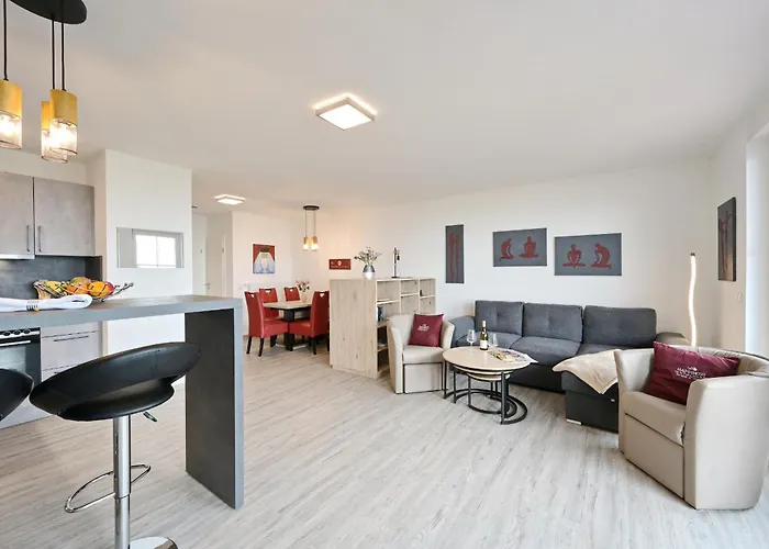 Apartment 61 Hogwarts *