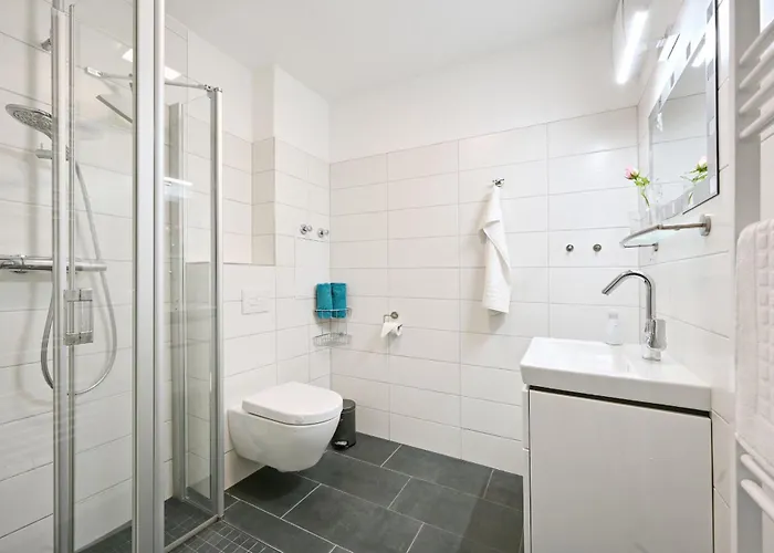 Apartment 61 Hogwarts Sagard